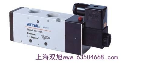 电磁阀脉冲阀CJZQ-H40L