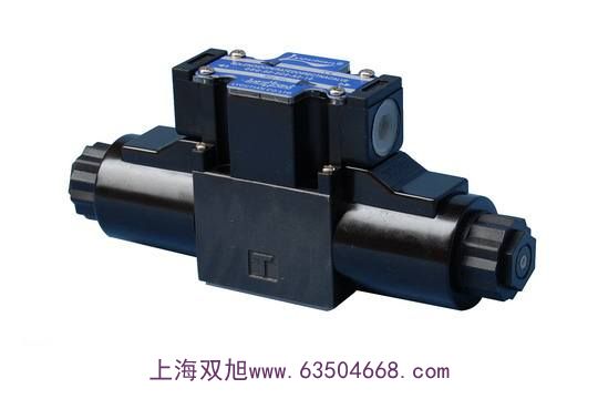 电磁阀脉冲阀FDF-6