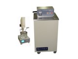 上海昌吉氧弹式热量计XRY-1A+报价单河南驻马店