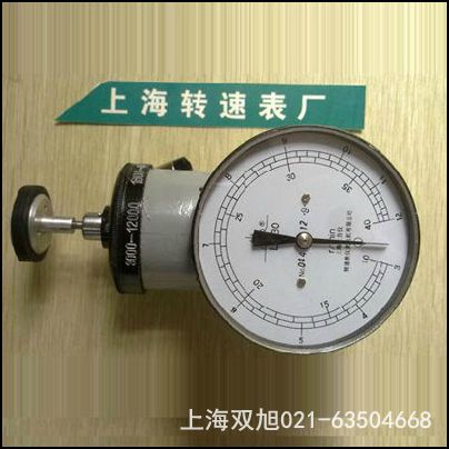   XJP-4896AϺתٱתʾ