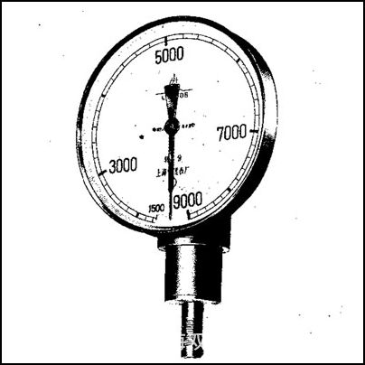   HAL-506Ϻתٱתٴ