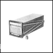 SZM-6上海转速表厂磁性转速表