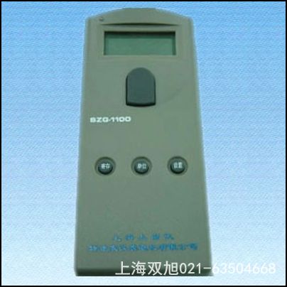   XJP-48DϺתٱתʾ