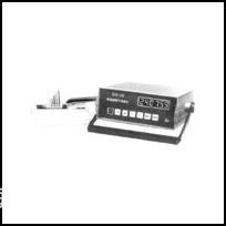 SZM-6上海转速表厂磁性转速表