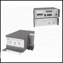 XJP-48T100上海转速表厂转速数字显示仪