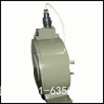 SZMB-5上海转速表厂磁电转速传感器
