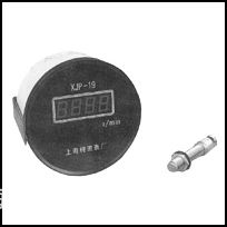   CZ-20BϺתٱ̶תٱ