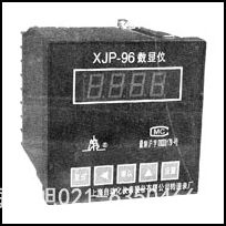 SZM-6上海转速表厂磁性转速表