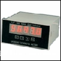 SZGB-3 / -3A上海转速表厂光电转速传感器