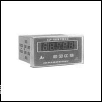   HAL-506Ϻתٱתٴ