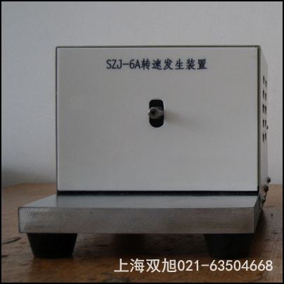   XJP-96TϺתٱתʾ