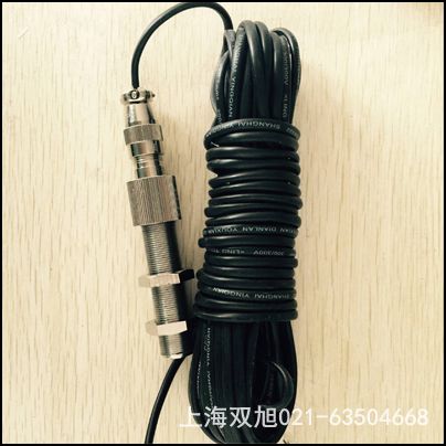 SZM-2上海转速表厂磁性转速表