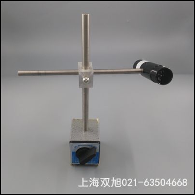 XJP-4896C上海转速表厂转速数字显示仪