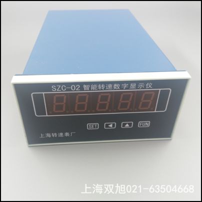   HAL-506Ϻתٱתٴ
