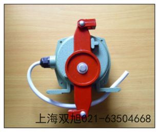YT-69双向拉绳开关如何使用
