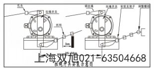 ߿YH25-1ʹ