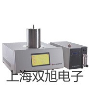 MS2670C-IIB耐压测试仪MS2670C-IIB价格代理商【双旭】