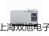 ZC48-2ZC48-2兆欧表报价单【双旭】