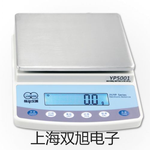 NK200指针推拉力计,NK-200报价单【双旭】