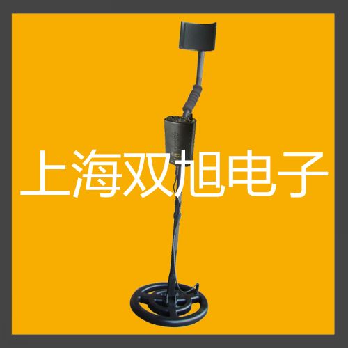 DZJ-211中间继电器DZJ-211价格报价单【双旭】