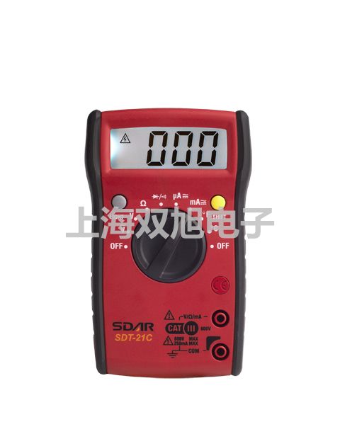 JCH-20JCH-20静态重合闸继电器原理【双旭】