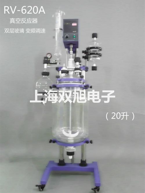 ND10声级测试仪ND10价格参数【双旭】