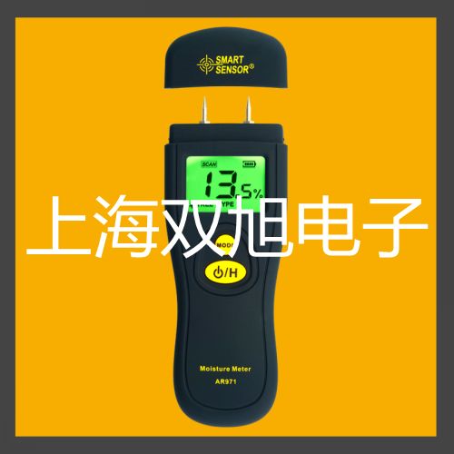 LSKG-2LSKG-2双向拉绳开关报价单【双旭】