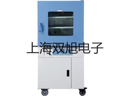 ZN30900A标准环形天线ZN30900A价格报价单【双旭】