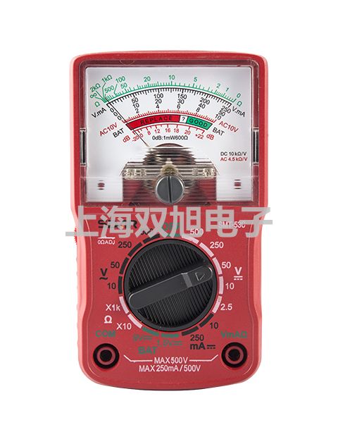 TO5051A耐压测试仪TO5051A价格原理【双旭】