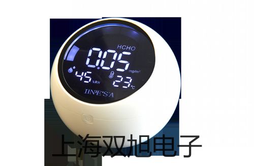KTC-6KTC-6 型声光报警器原理【双旭】