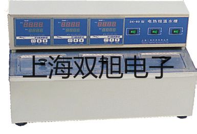 AL-16NAL16N磁性开关参数【双旭】