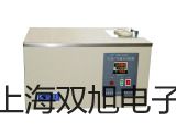 SY5120-5MZE-C4先导阀原理【双旭】