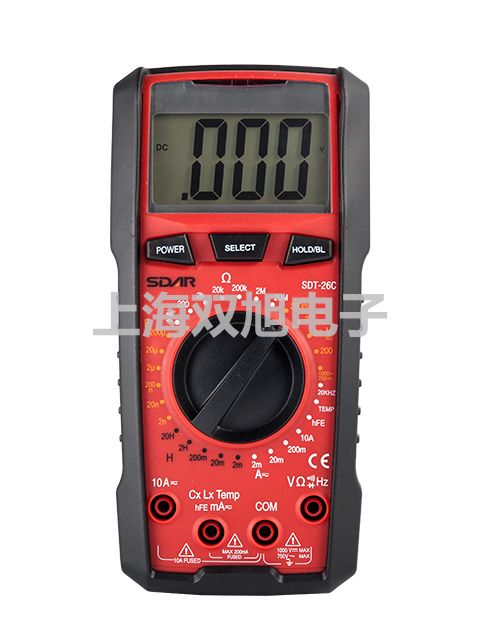 BS-05T在线式测温仪BS-05T价格厂家【双旭】