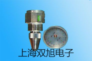 程控恒温恒湿箱(升级新型,液晶屏)BSC-150原理【双旭】