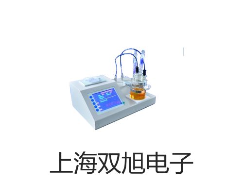 WZPK273UװĤȵ裬WZPK-273U۸˫