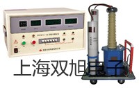AL-21NAL21N磁性开关销售【双旭】