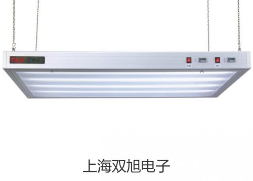 HHS6RHHS6R数显时间继电器价格表【双旭】