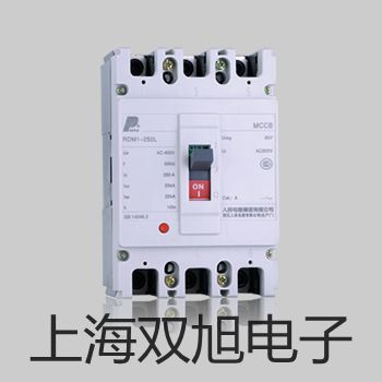 AL35D磁性开关AL35D价格报价单【双旭】