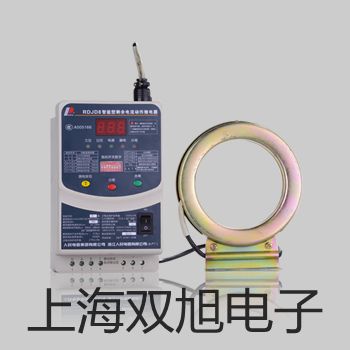 D-93A磁性开关D-93A价格代理商【双旭】
