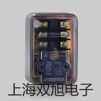 D-A93VD-A93V 磁性开关代理商【双旭】