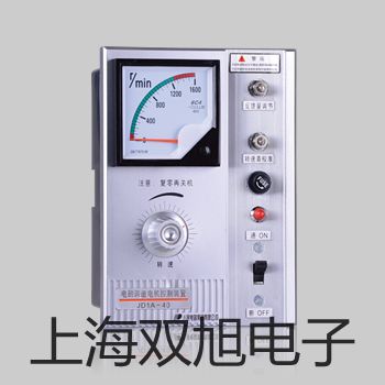 YDG-Z-20A高原型直角式脉冲阀YDG-Z-20A价格报价单【双旭】