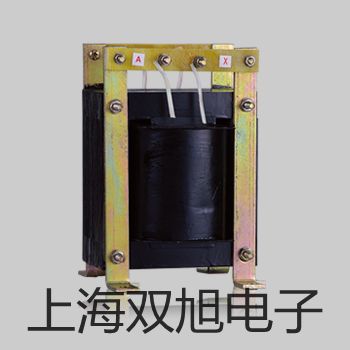 RK2671BRK2671B耐压测试仪参数【双旭】