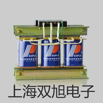 MS2671P-I程控耐压测试仪MS2671P-I价格代理商【双旭】