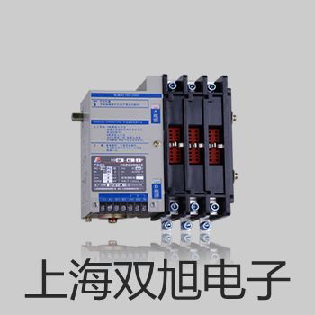 MSO3032MSO3032数字荧光示波器厂家【双旭】