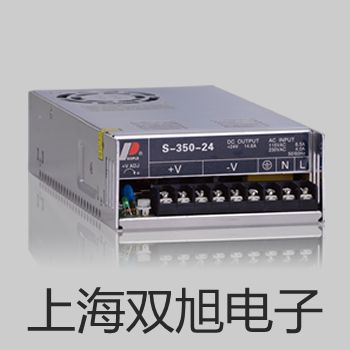 CC2670A耐压测试仪CC2670A价格原理【双旭】