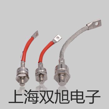 KPT1-20-35KPT1-20-35两级跑偏开关厂家【双旭】
