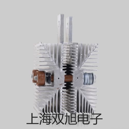 GZX-9030MBEȹķGZX-9030MBE۸۸˫