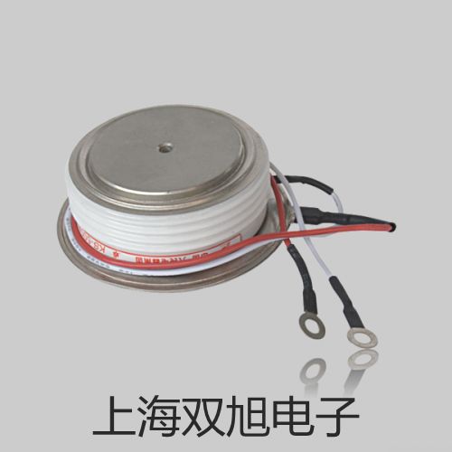 XXG-3005ZXXG-3005ZʽX̽Ǽ۸˫