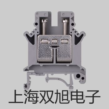 ZJJ-1AZJJ-1A静态直流绝缘监视继电器原理【双旭】