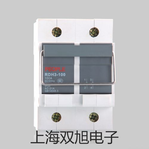 天美ES系列精密天平ES 1220M参数【双旭】